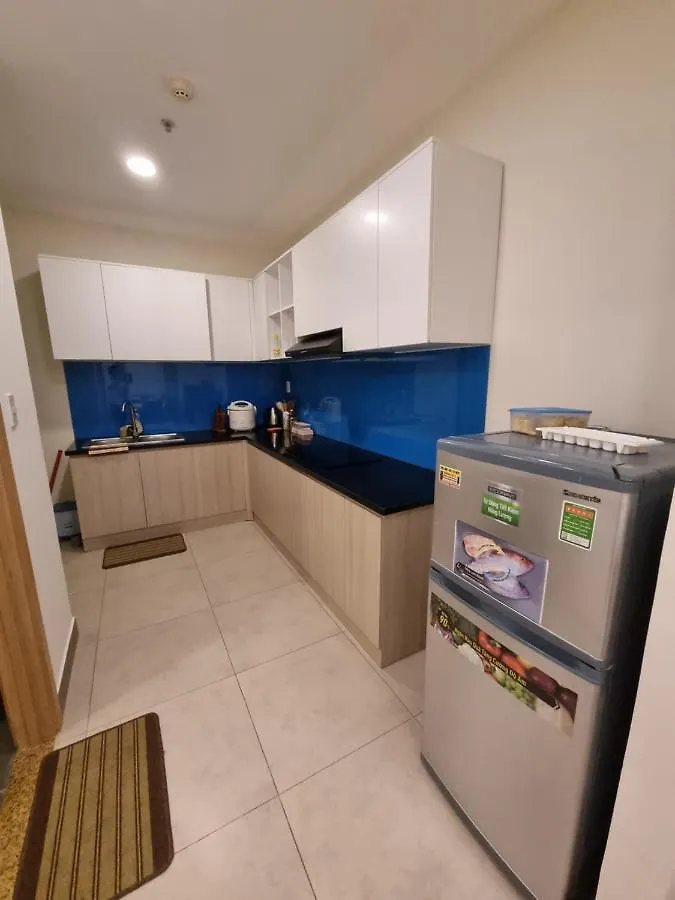 Can Ho Ven Bien 2 Pn 90M2 Tai Aria Vung Tau Co Ho Boi 0*,