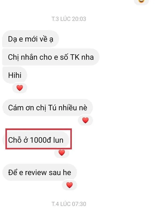 Can Ho Ven Bien 2 Pn 90M2 Tai Aria Vung Tau Co Ho Boi 0*,  Vietnam