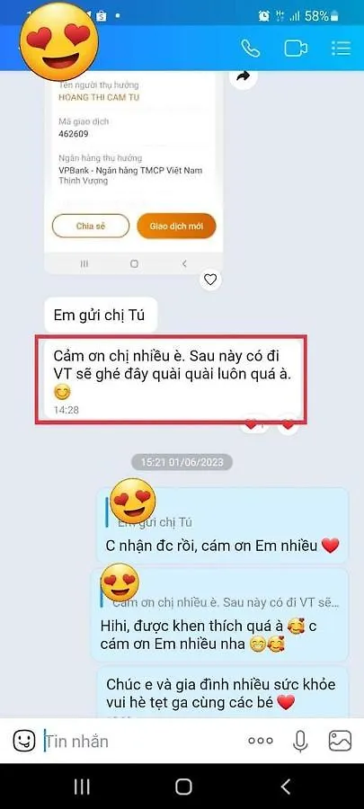 Apartment Can Ho Ven Bien 2 Pn 90M2 Tai Aria Vung Tau Co Ho Boi