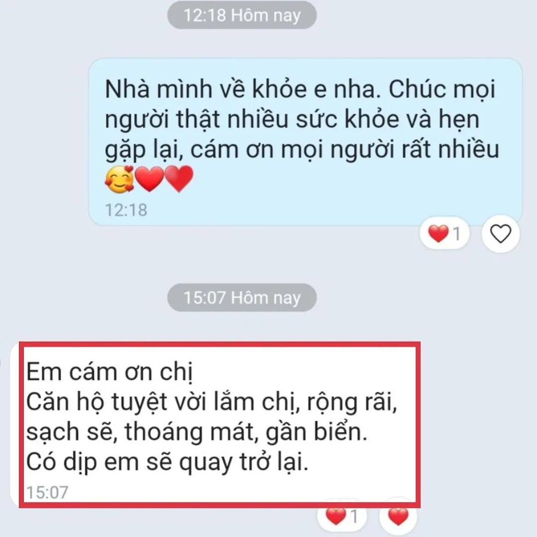 Can Ho Ven Bien 2 Pn 90M2 Tai Aria Vung Tau Co Ho Boi 0*,